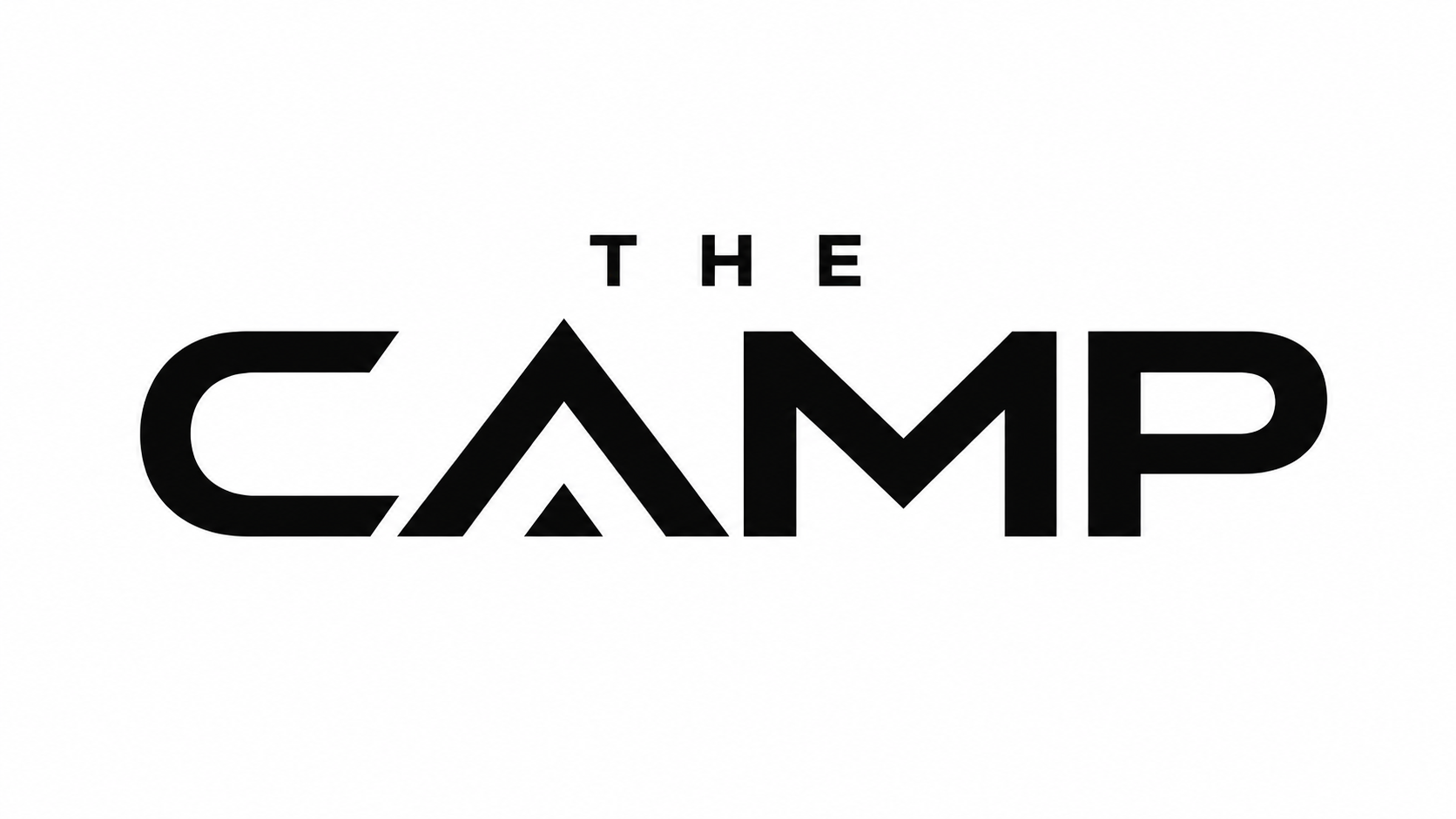 The Camp
